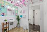 738 Davis Street - Photo 23