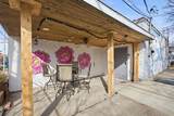 738 Davis Street - Photo 24