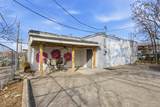 738 Davis Street - Photo 25