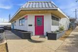 738 Davis Street - Photo 3