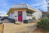 738 Davis Street - Photo 4