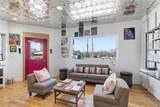 738 Davis Street - Photo 5