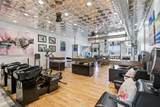 738 Davis Street - Photo 6