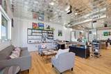 738 Davis Street - Photo 7