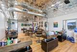 738 Davis Street - Photo 8