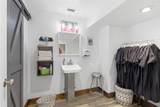 738 Davis Street - Photo 9