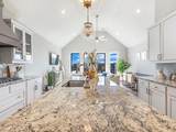 2214 Rook Drive - Photo 1