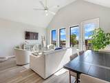 2214 Rook Drive - Photo 4