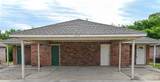 604 Sewell Drive - Photo 1