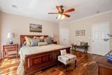 3316 Meadow Wood Drive - Photo 13