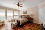 3316 Meadow Wood Drive - Photo 14