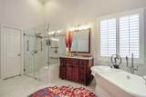 3316 Meadow Wood Drive - Photo 15