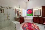 3316 Meadow Wood Drive - Photo 16