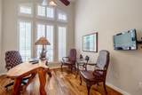 3316 Meadow Wood Drive - Photo 17