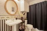 3316 Meadow Wood Drive - Photo 18