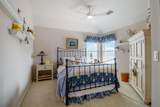 3316 Meadow Wood Drive - Photo 20
