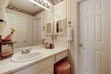 3316 Meadow Wood Drive - Photo 21