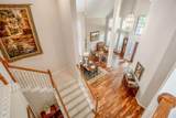 3316 Meadow Wood Drive - Photo 22