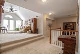 3316 Meadow Wood Drive - Photo 23