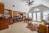 3316 Meadow Wood Drive - Photo 24