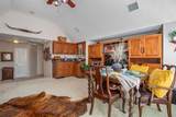 3316 Meadow Wood Drive - Photo 25