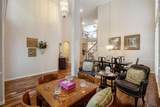 3316 Meadow Wood Drive - Photo 26