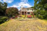 3316 Meadow Wood Drive - Photo 27