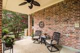 3316 Meadow Wood Drive - Photo 28