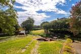 3316 Meadow Wood Drive - Photo 29