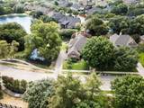 3316 Meadow Wood Drive - Photo 30