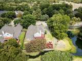 3316 Meadow Wood Drive - Photo 31