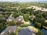 3316 Meadow Wood Drive - Photo 32