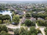 3316 Meadow Wood Drive - Photo 33