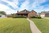 1308 Madeline Street - Photo 1