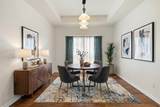 1308 Madeline Street - Photo 11