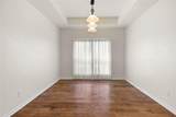1308 Madeline Street - Photo 12