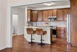 1308 Madeline Street - Photo 13