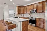 1308 Madeline Street - Photo 14