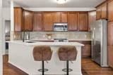 1308 Madeline Street - Photo 15