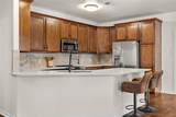 1308 Madeline Street - Photo 16