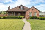 1308 Madeline Street - Photo 2