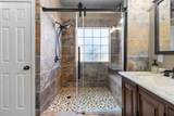 1308 Madeline Street - Photo 23