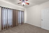1308 Madeline Street - Photo 26