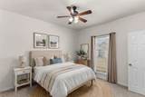 1308 Madeline Street - Photo 28