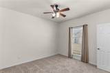 1308 Madeline Street - Photo 29