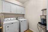 1308 Madeline Street - Photo 30