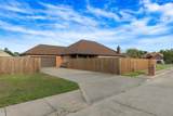 1308 Madeline Street - Photo 31