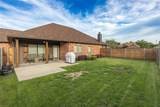 1308 Madeline Street - Photo 32
