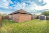 1308 Madeline Street - Photo 33
