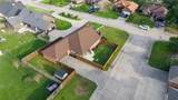1308 Madeline Street - Photo 34